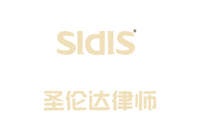配電柜內(nèi)部自動(dòng)滅焰裝置如何選擇？