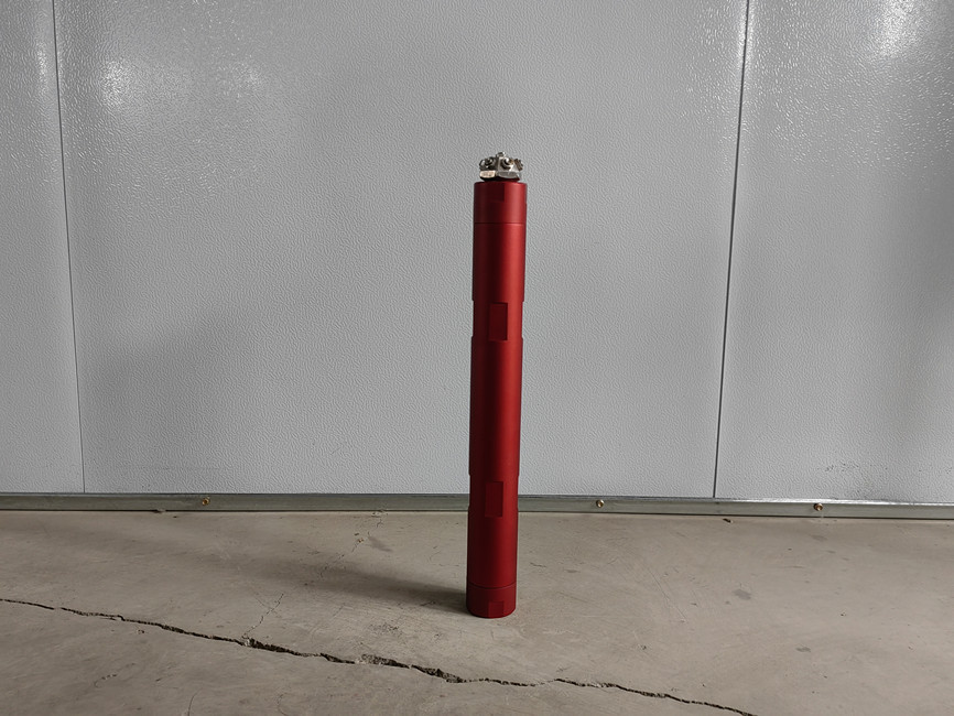 配電柜旁邊需要放置滅火器材嗎？非貯壓全氟己酮滅火系統