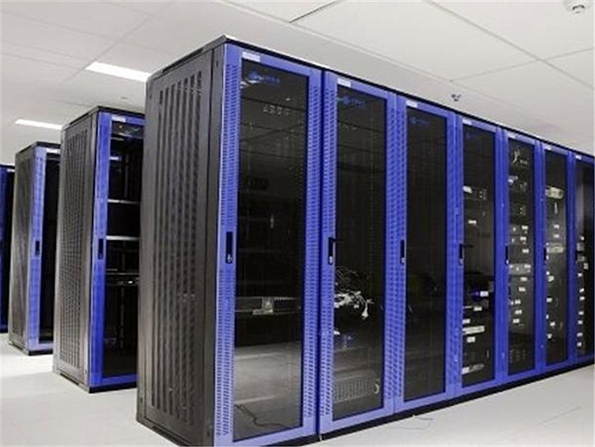 信息機房機柜滅火裝置有哪些？全氟己酮滅火裝置