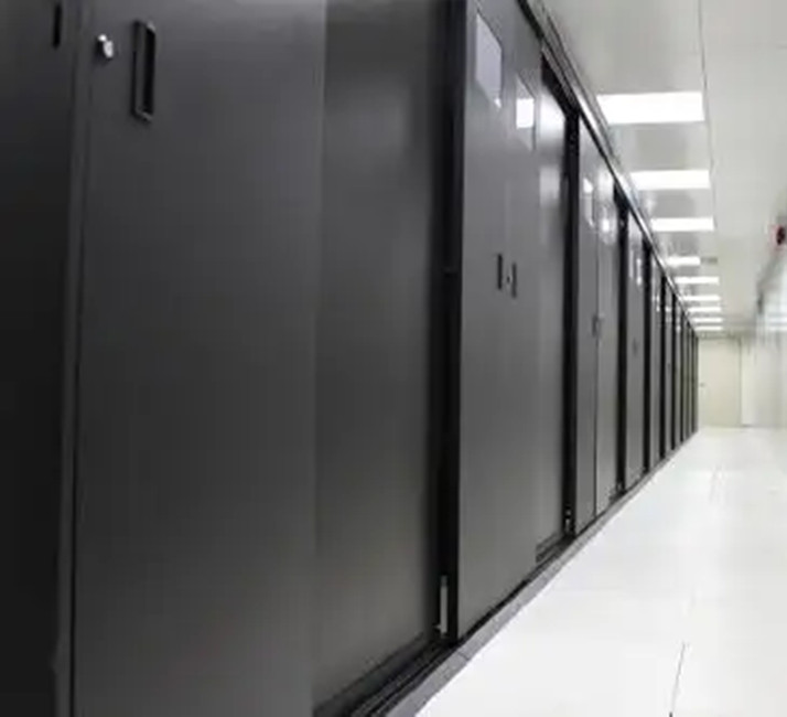 計算機機房滅火方法有哪幾種？全氟己酮自動滅火裝置