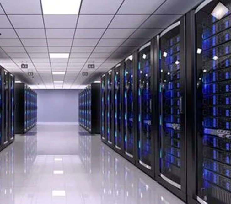 網絡機房火災的撲滅方法有哪些？全氟己酮自動滅火系統
