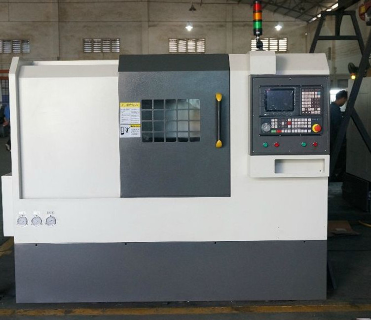 數控機床滅火系統滅火環保節能