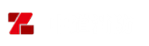 除塵器-印刷機(jī)-數(shù)控機(jī)床-油炸機(jī)二氧化碳自動(dòng)滅火裝置系統(tǒng)-山東中道消防設(shè)備有限公司